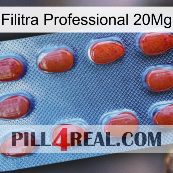 Filitra Professional 20Mg 06.jpg